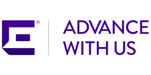 Logotipo de la empresa Advance With Us