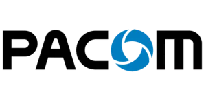 logotipo_pacom
