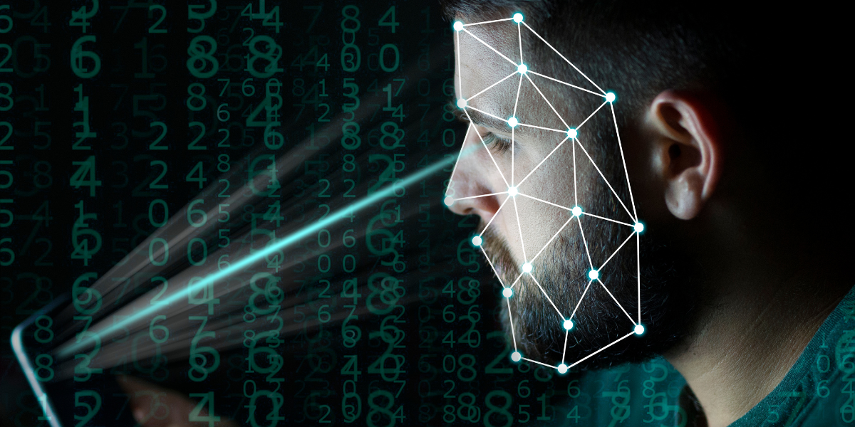 LPR and Facial Recognition in vehicular access: use cases for logistics environments