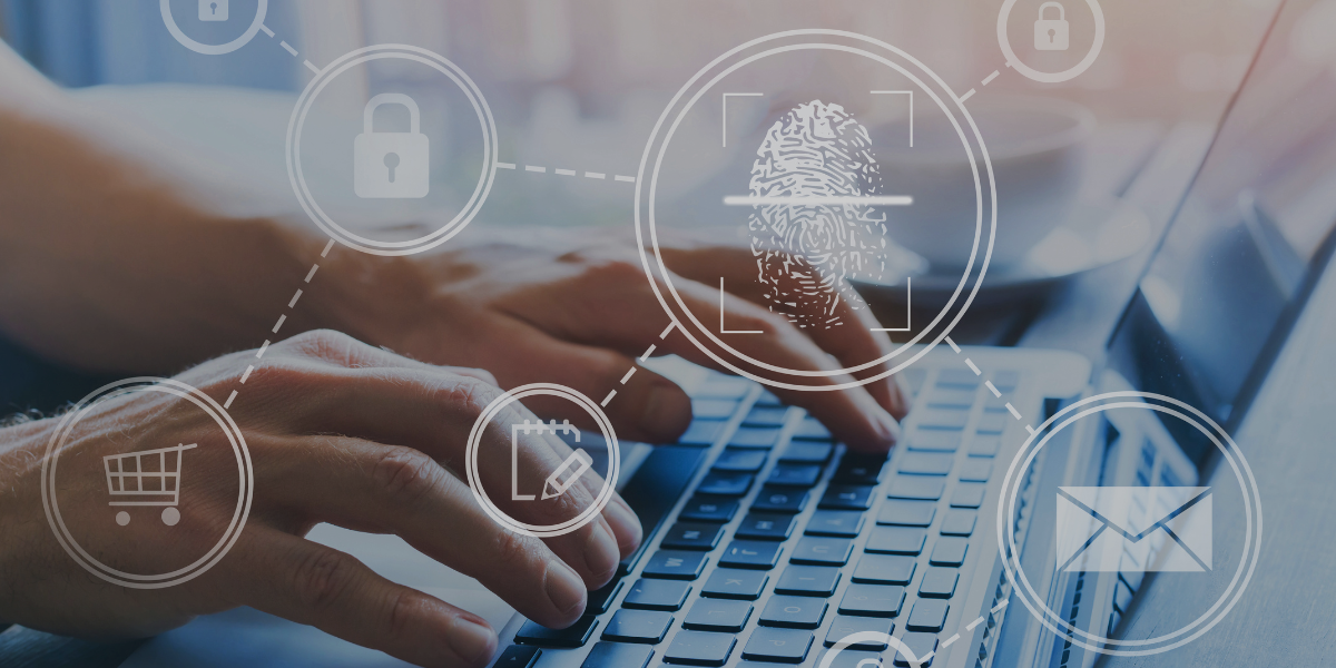 Case studies: how Axis has transformed physical security in key industries