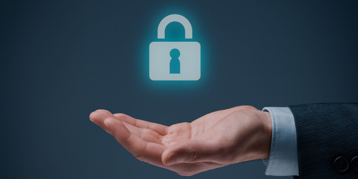 Beyond the perimeter: how to protect hybrid, shared and remote environments