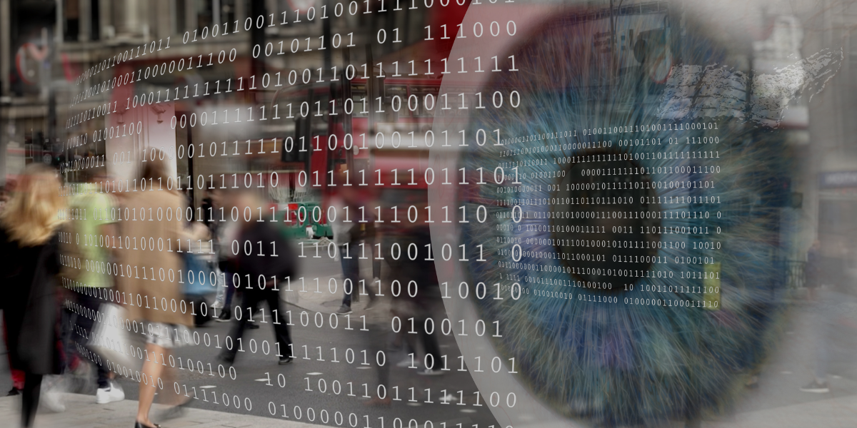 ¿El mercado de la videovigilancia está listo para las cámaras 8K?