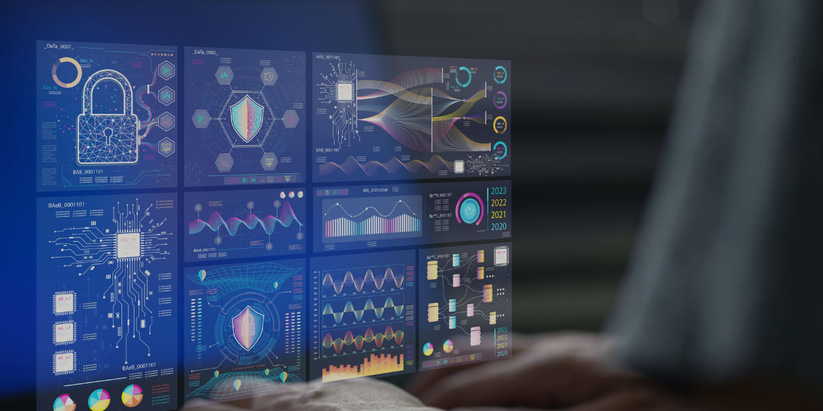 Tendencias 2026 en seguridad física: del análisis predictivo a la acción automatizada
