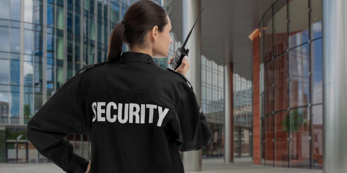 Caso de Éxito. Seguridad que protege la experiencia del huésped