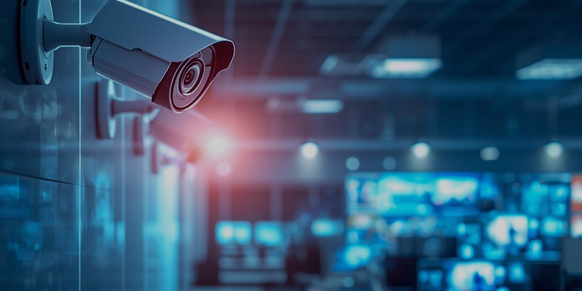De la grabación al análisis: cómo la videovigilancia IP mejora la toma de decisiones