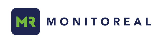 Horizontal-Logo-Monitoreal-4x