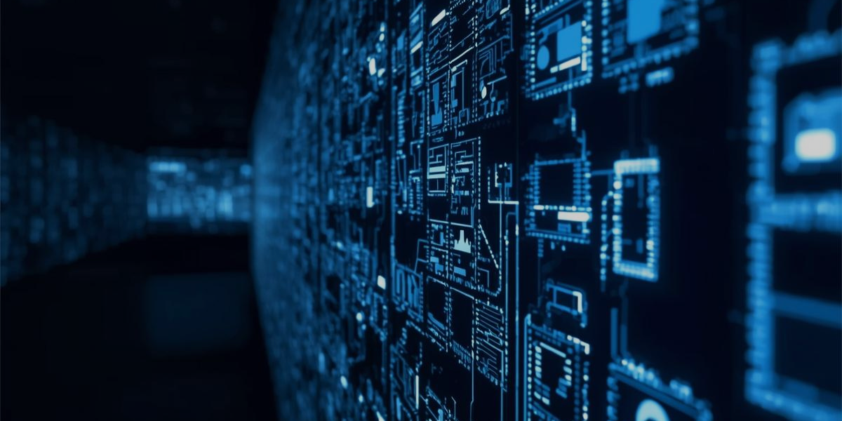 ¿Qué ancho de banda necesita realmente un sistema de videovigilancia IP?