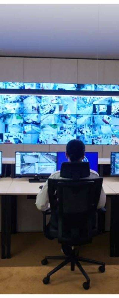 seguridad-fisica-camaras-cctv-ip